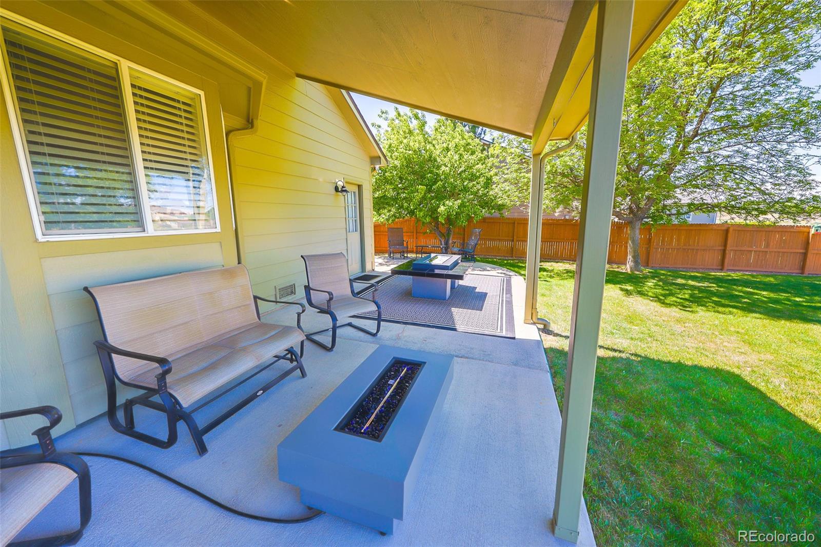 MLS Image #35 for 4811  kingbird drive,frederick, Colorado