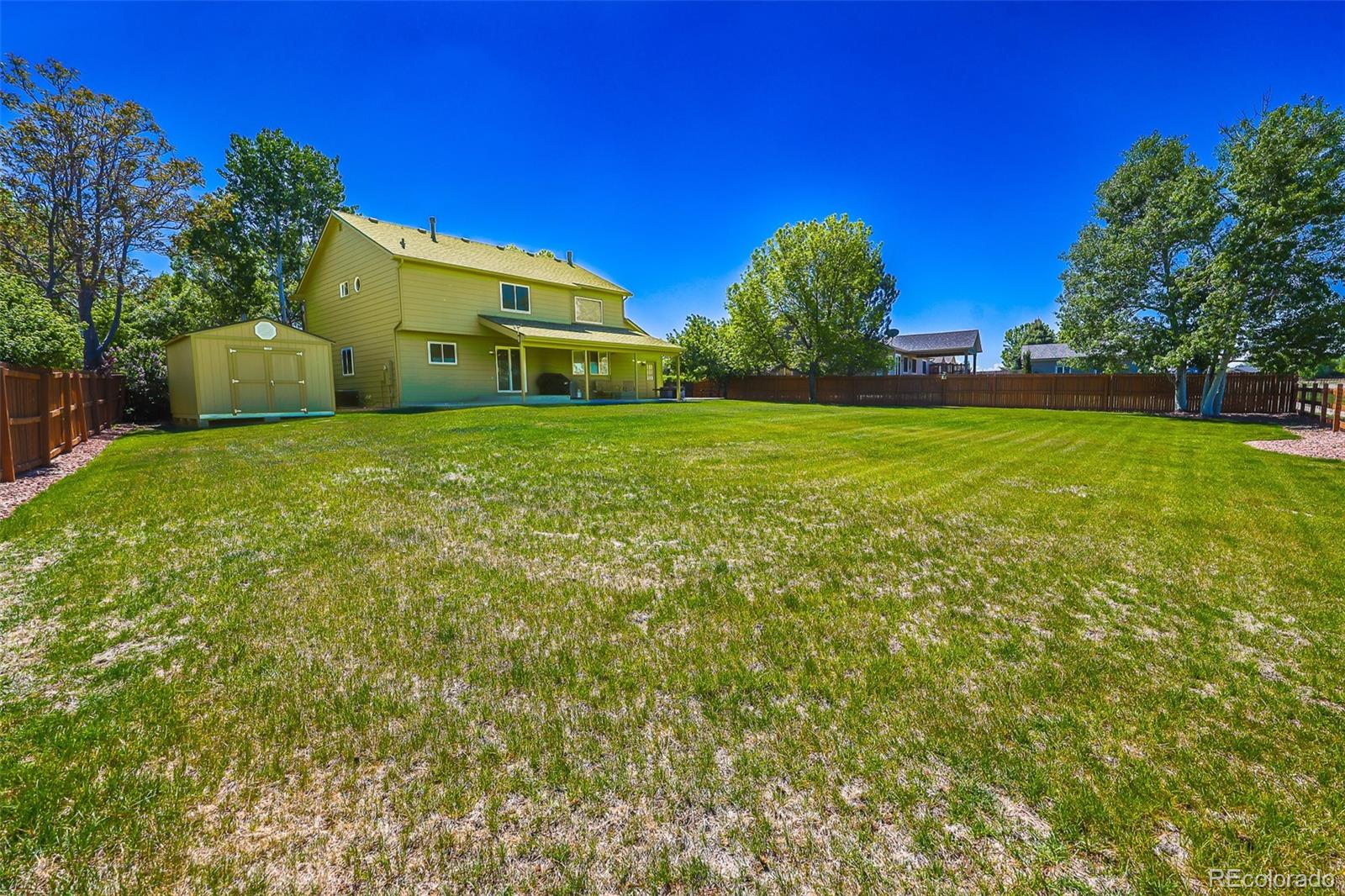 MLS Image #37 for 4811  kingbird drive,frederick, Colorado