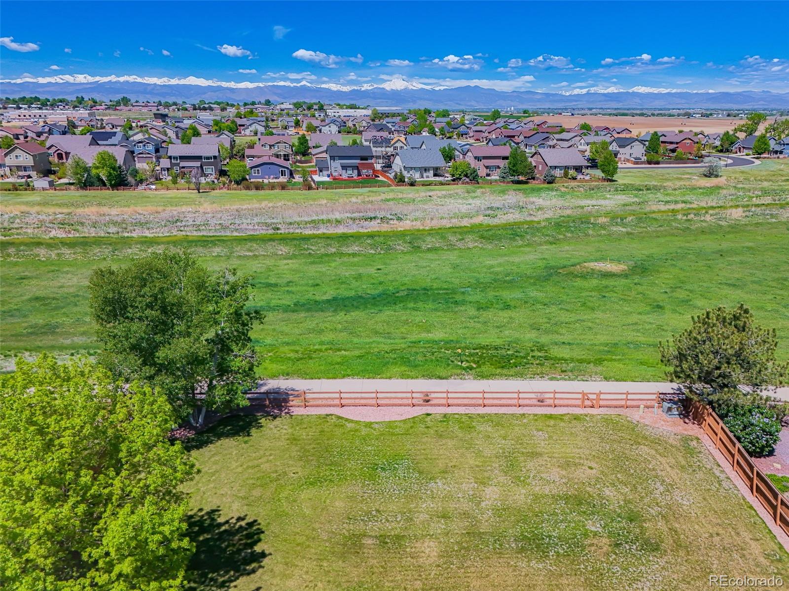 MLS Image #38 for 4811  kingbird drive,frederick, Colorado