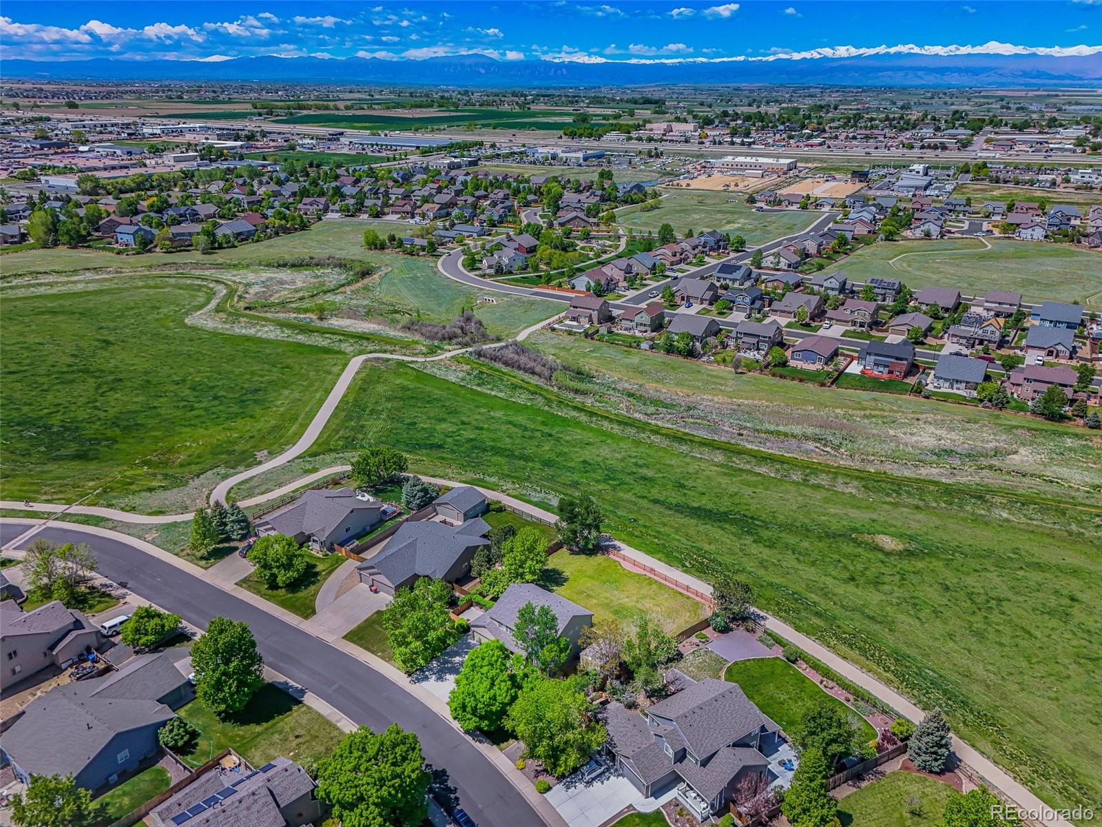 MLS Image #39 for 4811  kingbird drive,frederick, Colorado