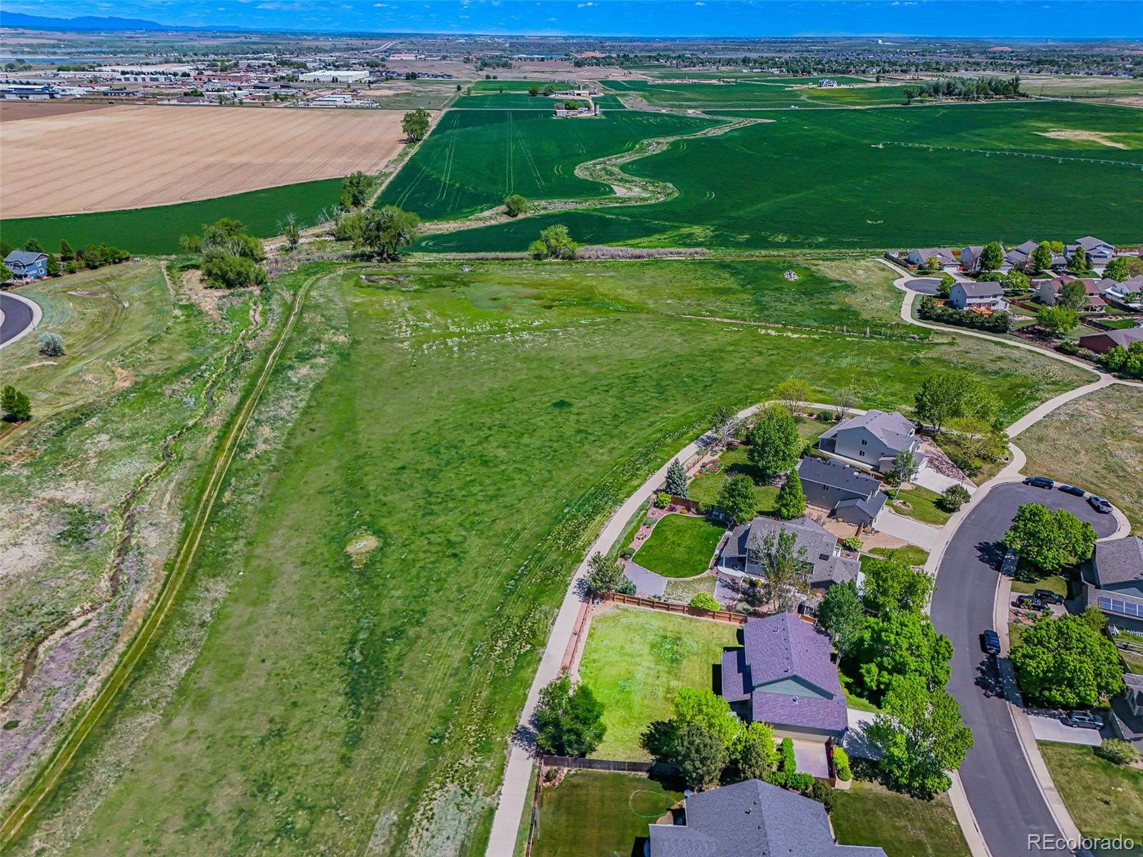 MLS Image #40 for 4811  kingbird drive,frederick, Colorado