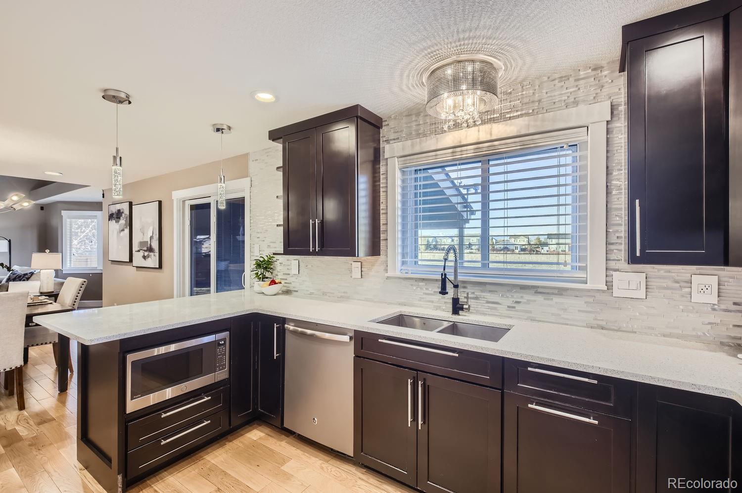 MLS Image #8 for 4811  kingbird drive,frederick, Colorado