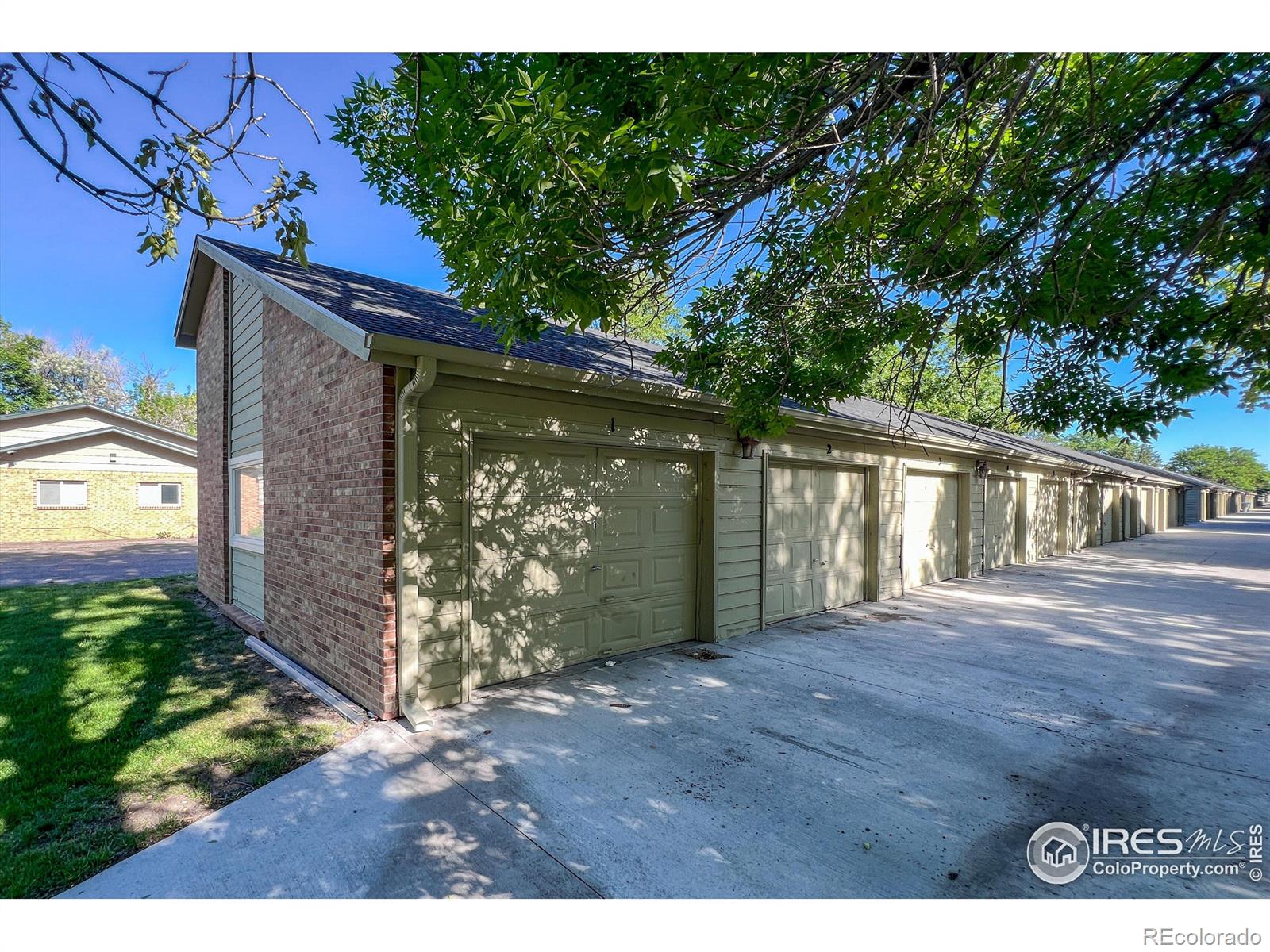 MLS Image #23 for 50  19th avenue,longmont, Colorado