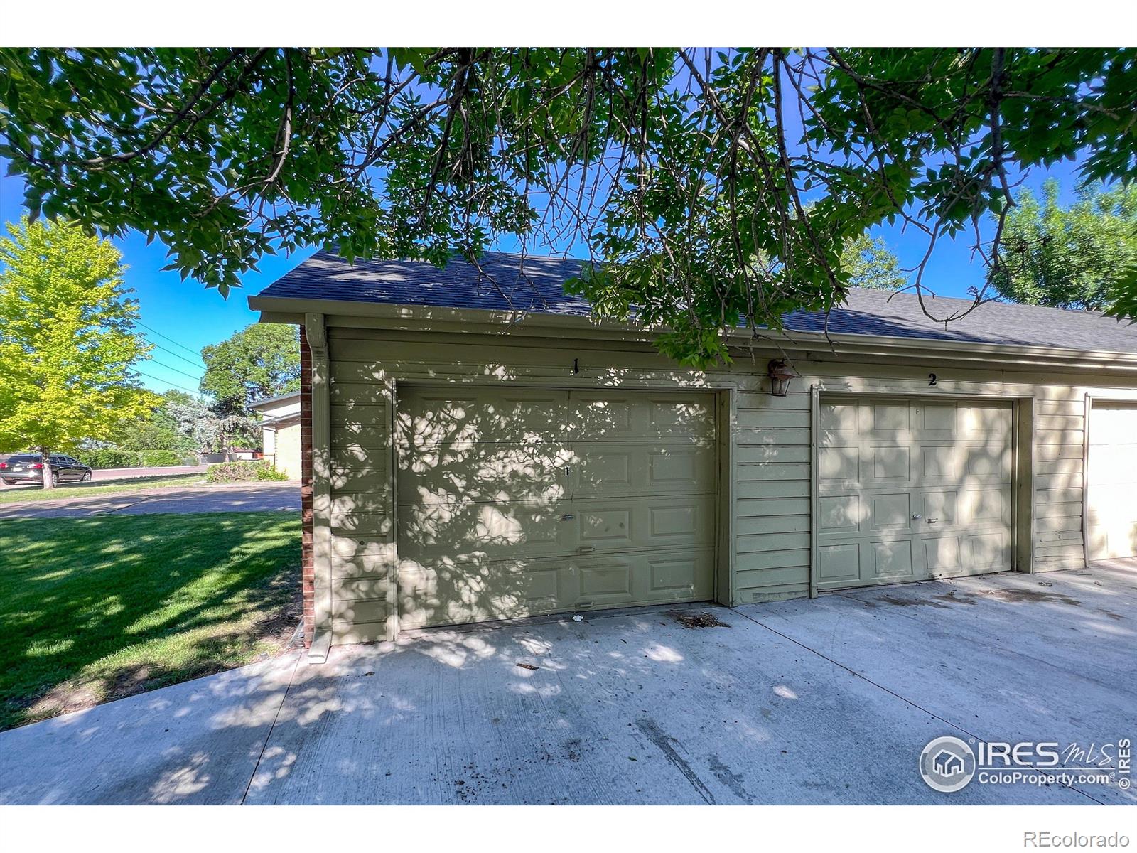 MLS Image #24 for 50  19th avenue,longmont, Colorado