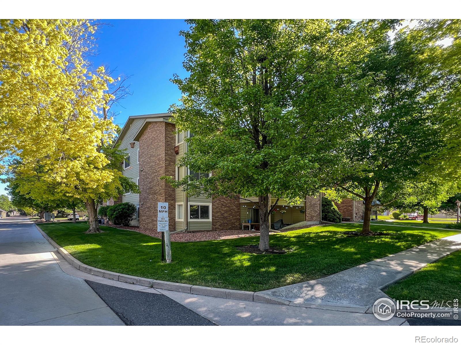 MLS Image #26 for 50  19th avenue,longmont, Colorado