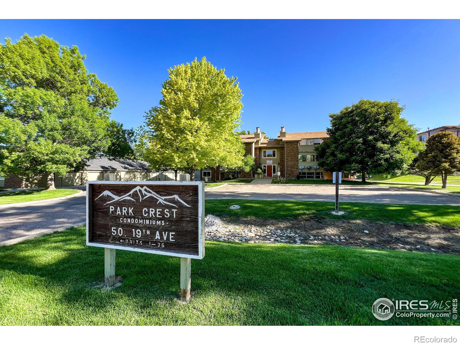 MLS Image #4 for 50  19th avenue,longmont, Colorado