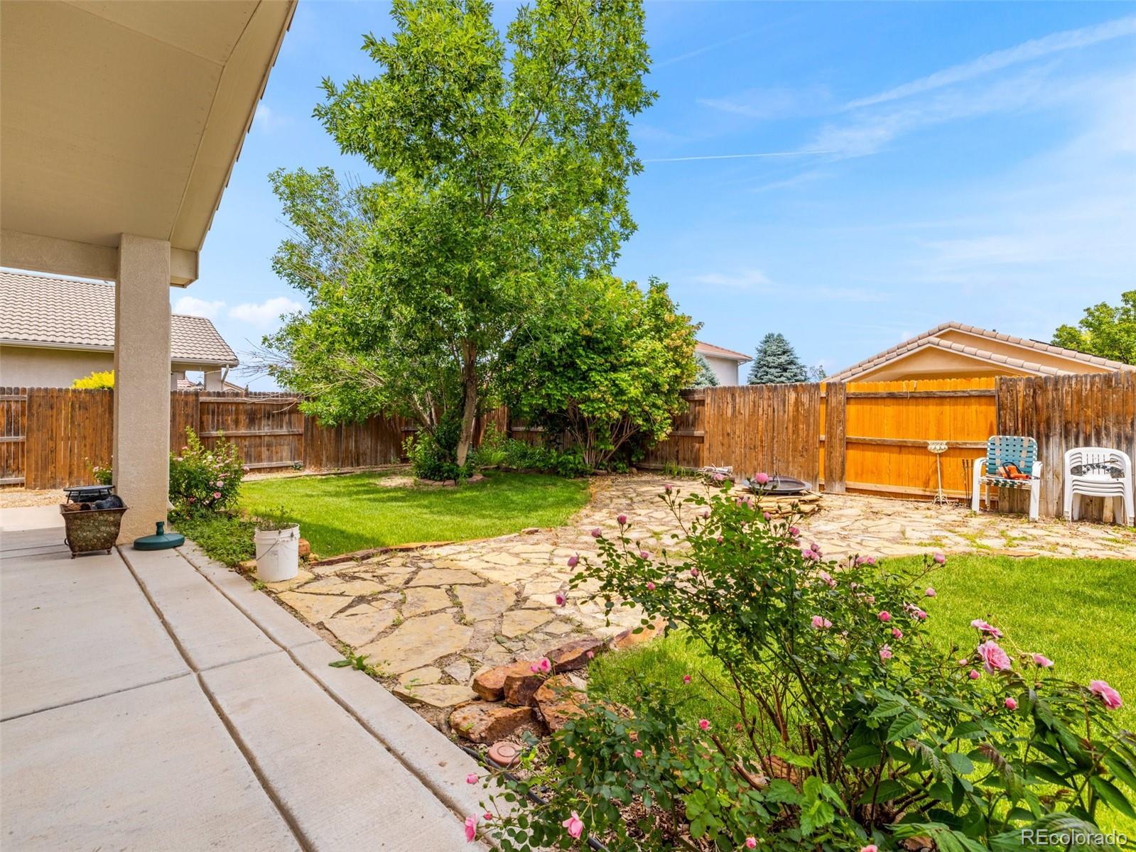 MLS Image #19 for 4805  pearcrest court,pueblo, Colorado