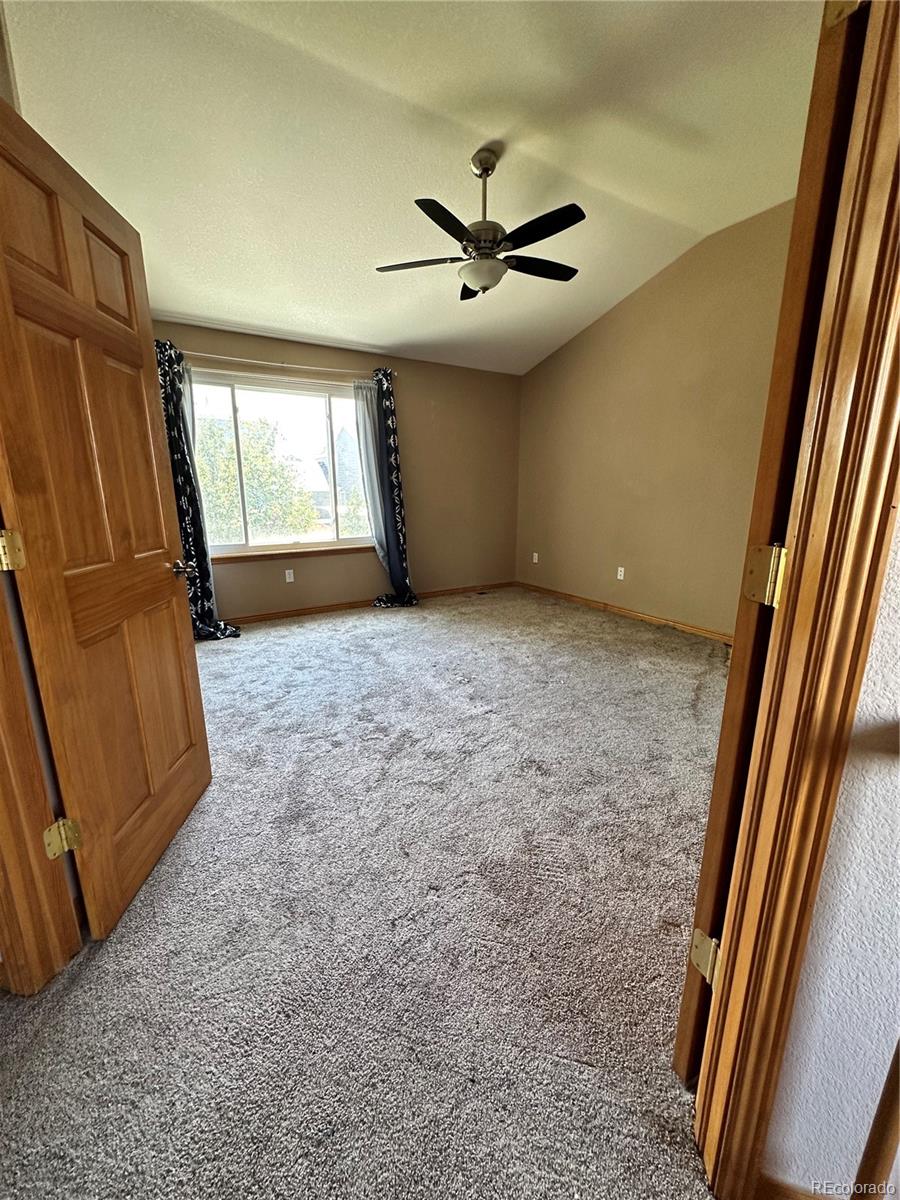 MLS Image #10 for 21832 e nassau place,aurora, Colorado