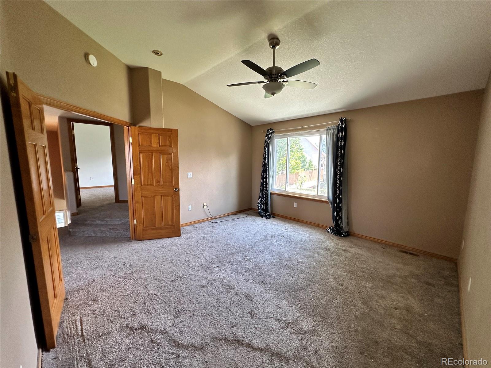 MLS Image #14 for 21832 e nassau place,aurora, Colorado