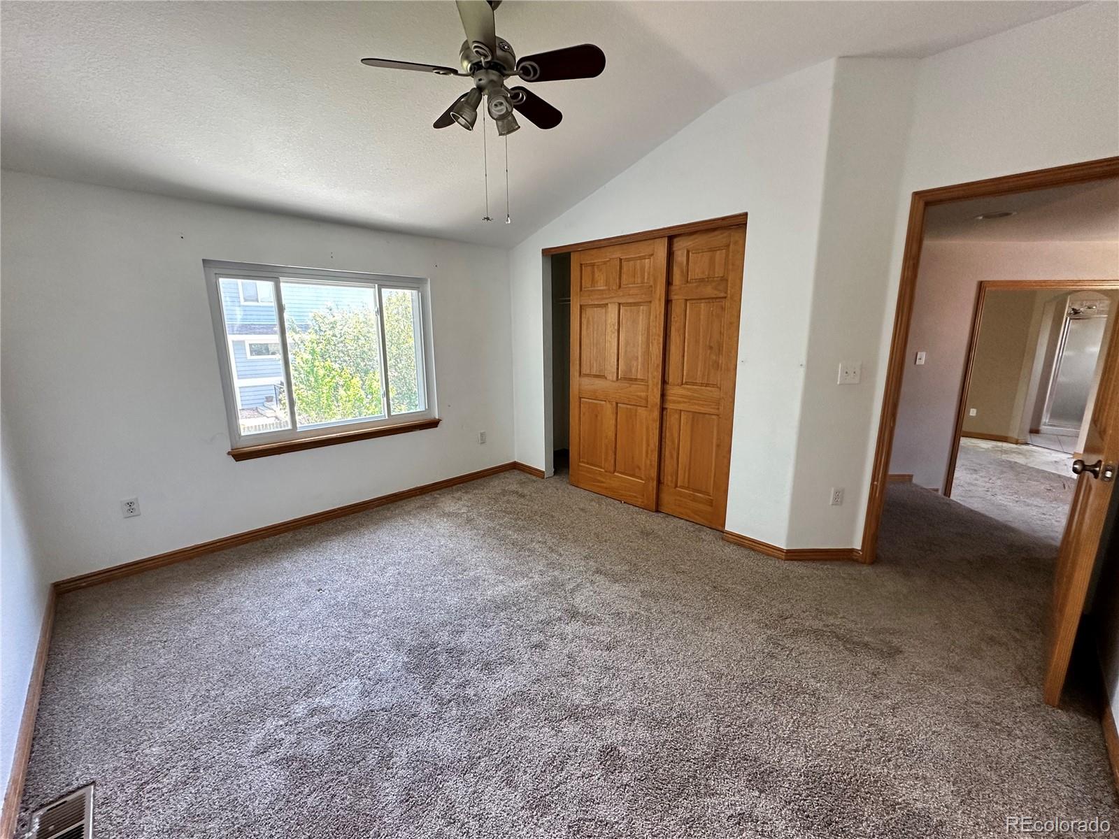 MLS Image #18 for 21832 e nassau place,aurora, Colorado