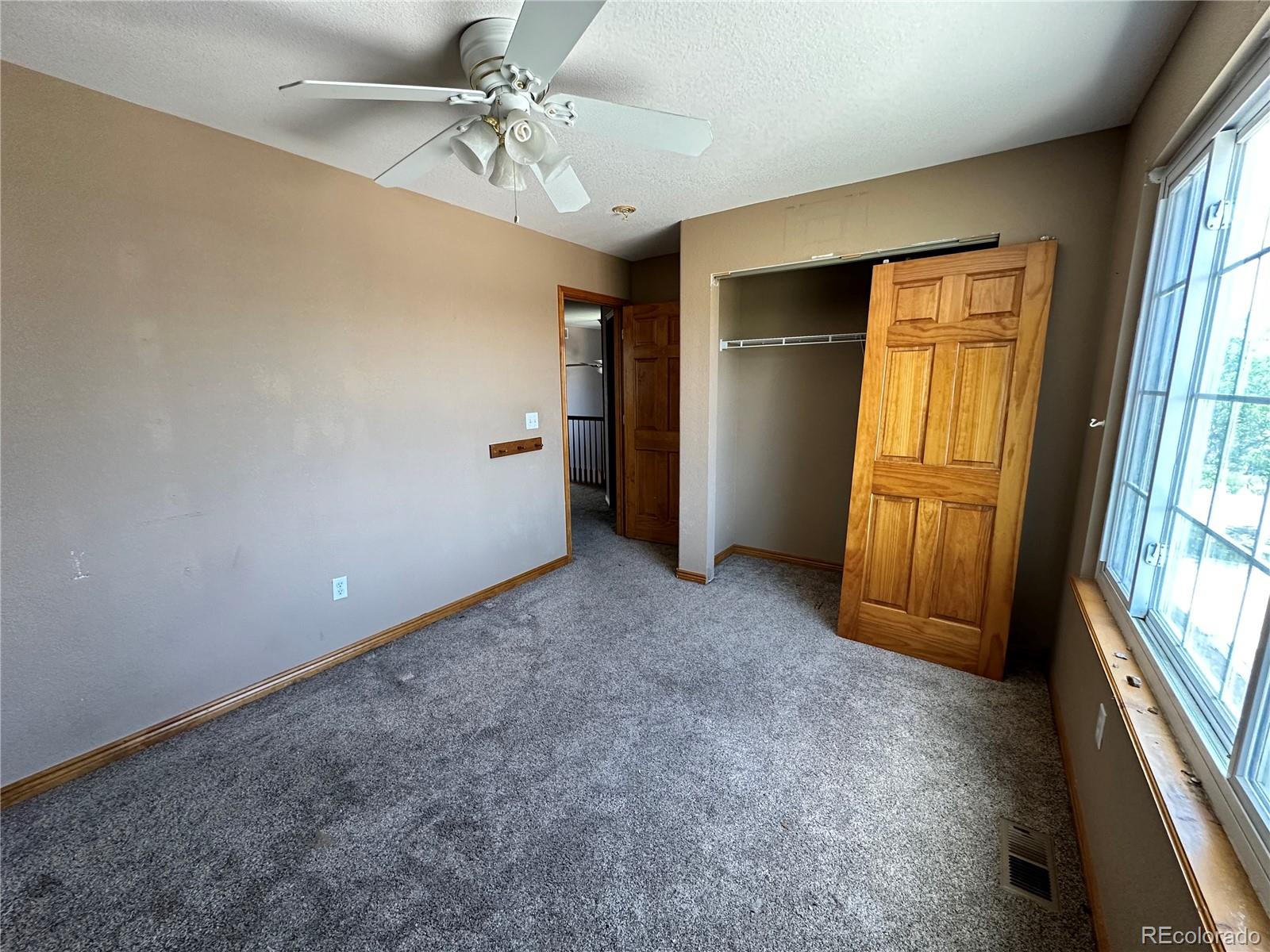 MLS Image #21 for 21832 e nassau place,aurora, Colorado