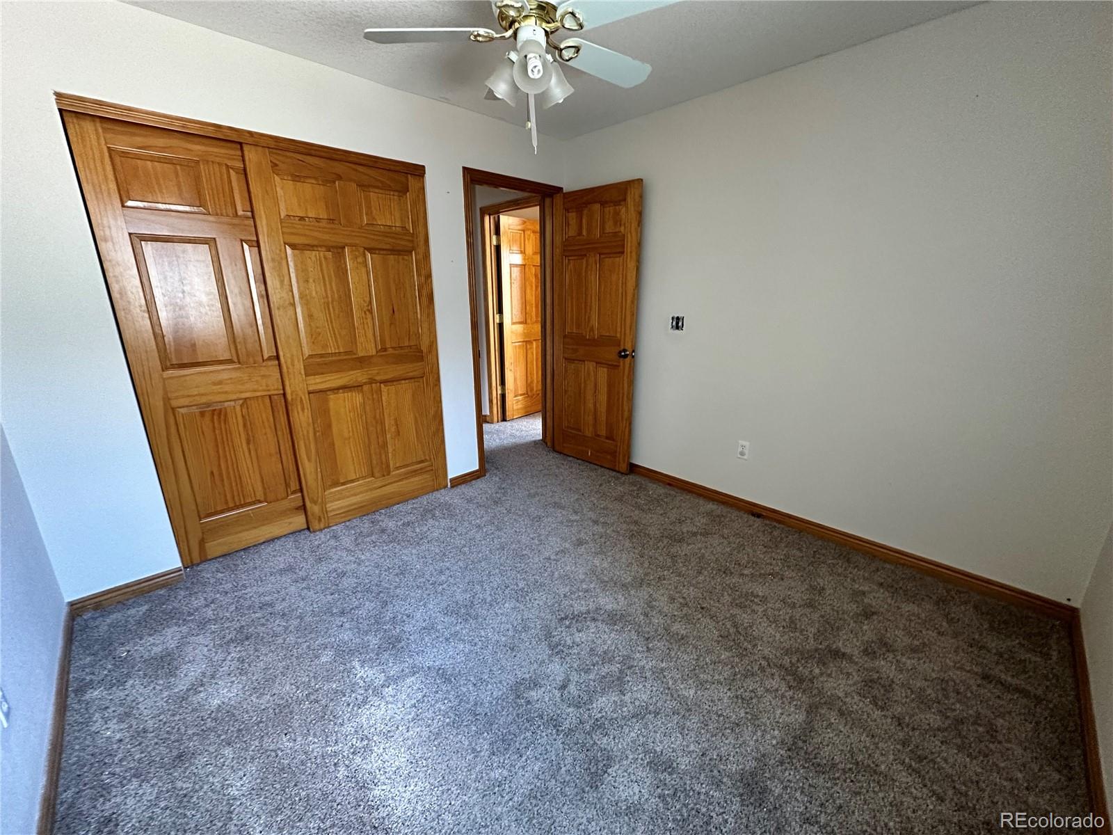 MLS Image #23 for 21832 e nassau place,aurora, Colorado