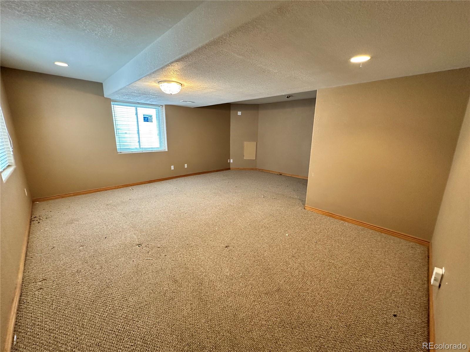 MLS Image #27 for 21832 e nassau place,aurora, Colorado