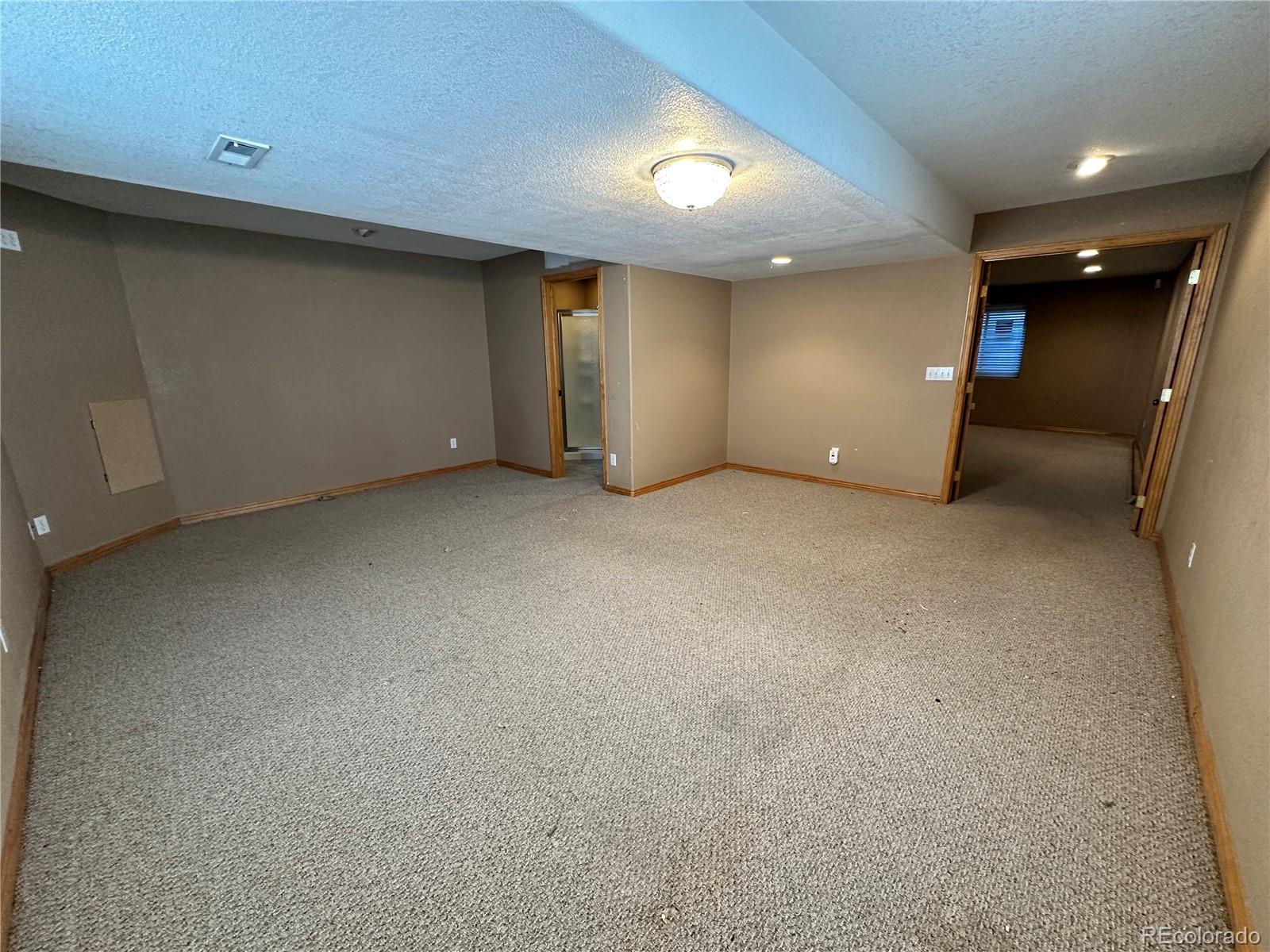 MLS Image #28 for 21832 e nassau place,aurora, Colorado