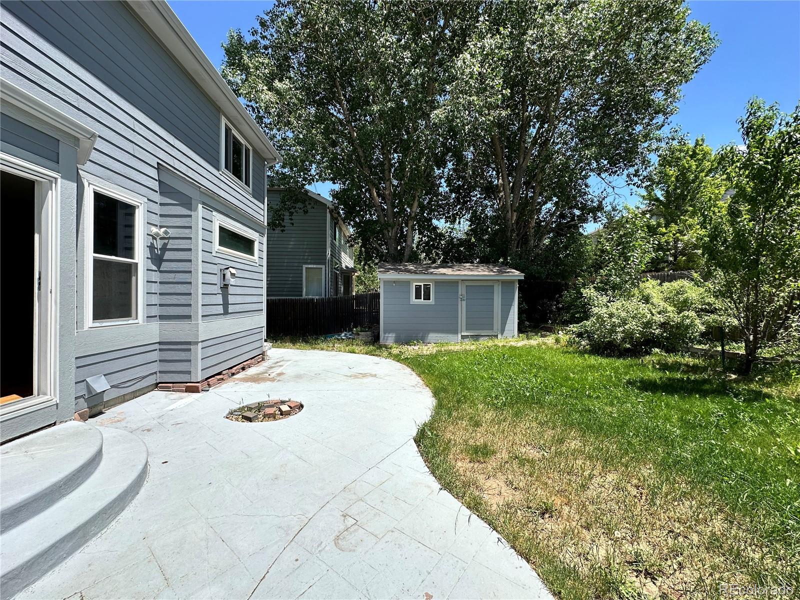 MLS Image #31 for 21832 e nassau place,aurora, Colorado