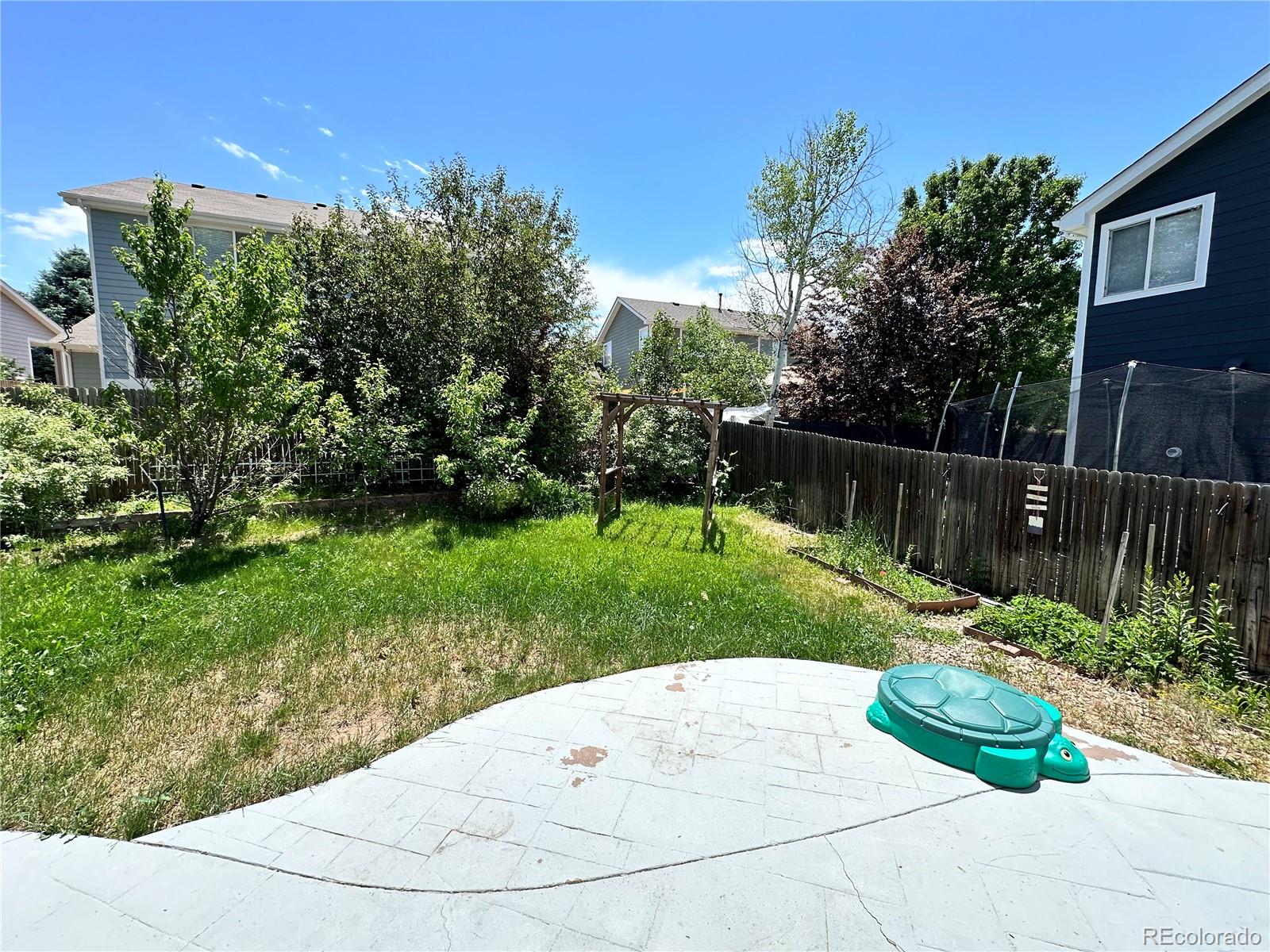 MLS Image #33 for 21832 e nassau place,aurora, Colorado