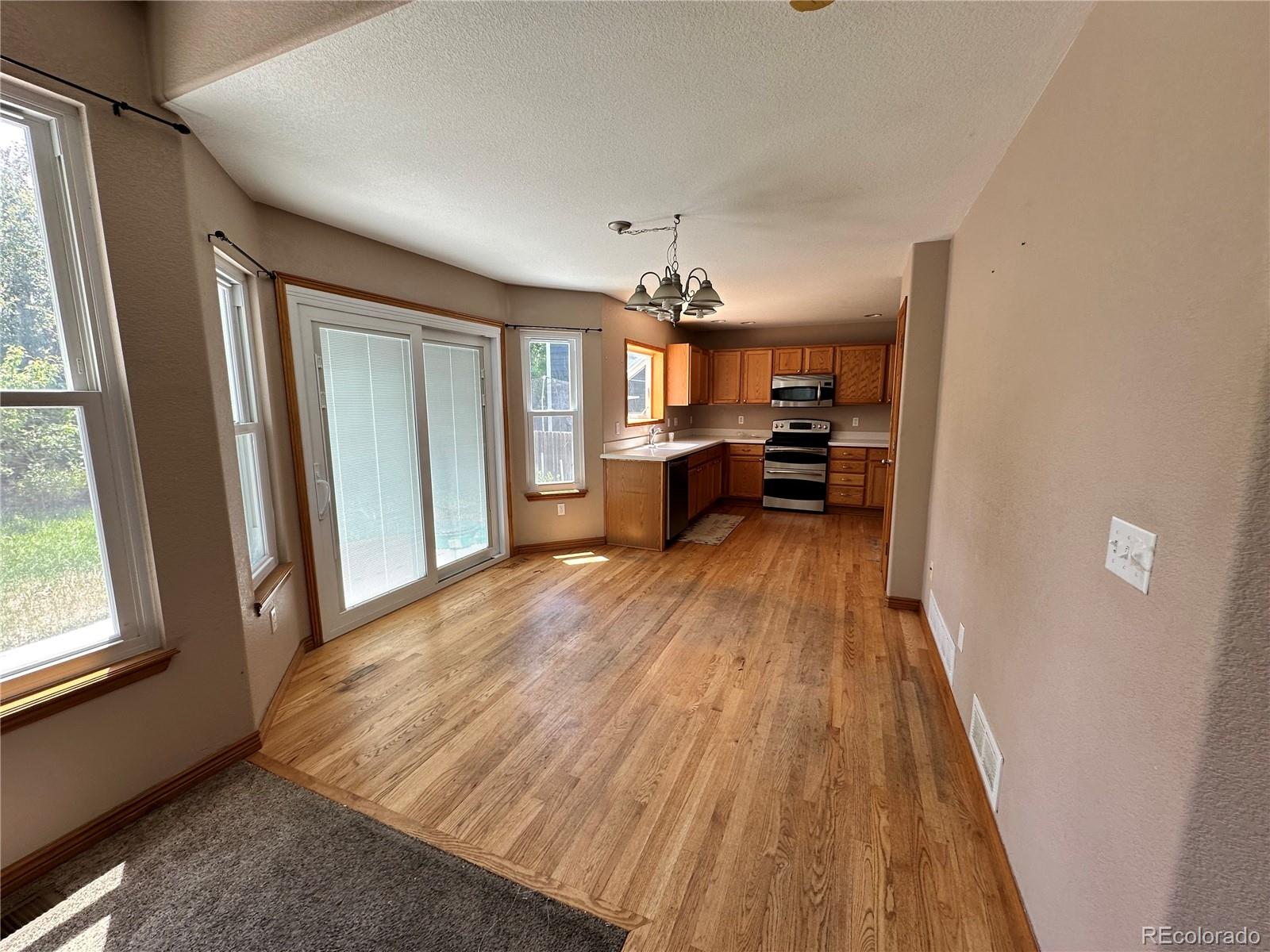 MLS Image #6 for 21832 e nassau place,aurora, Colorado