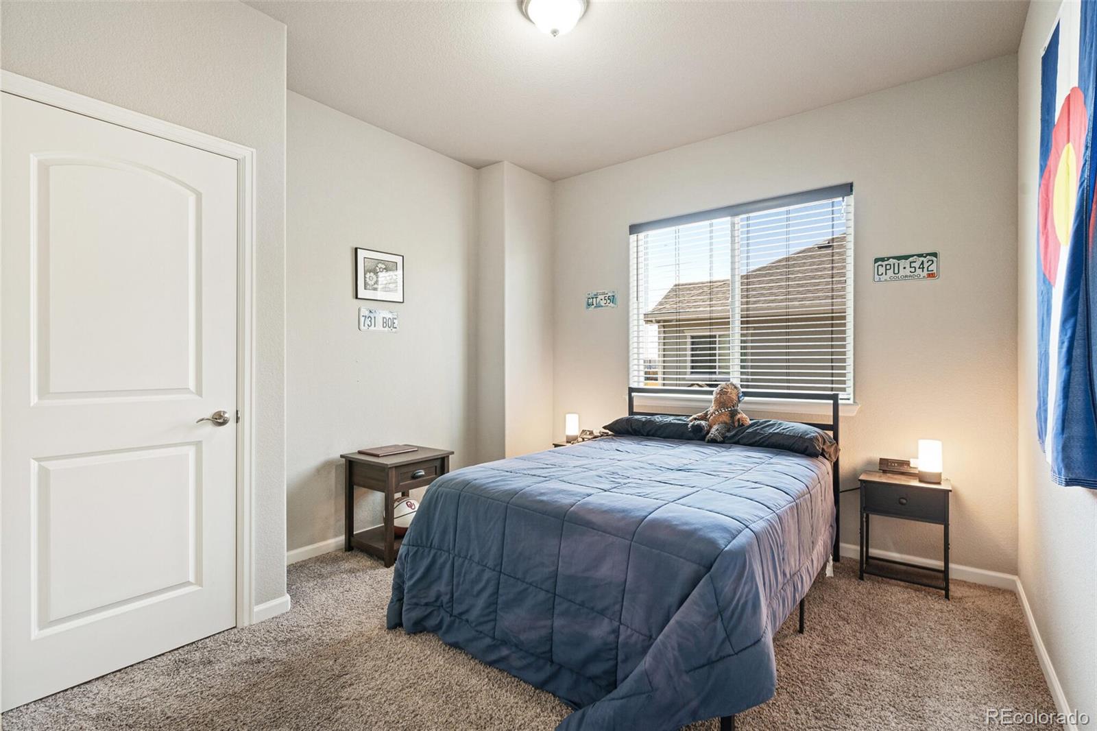 MLS Image #19 for 11250  florence street,commerce city, Colorado