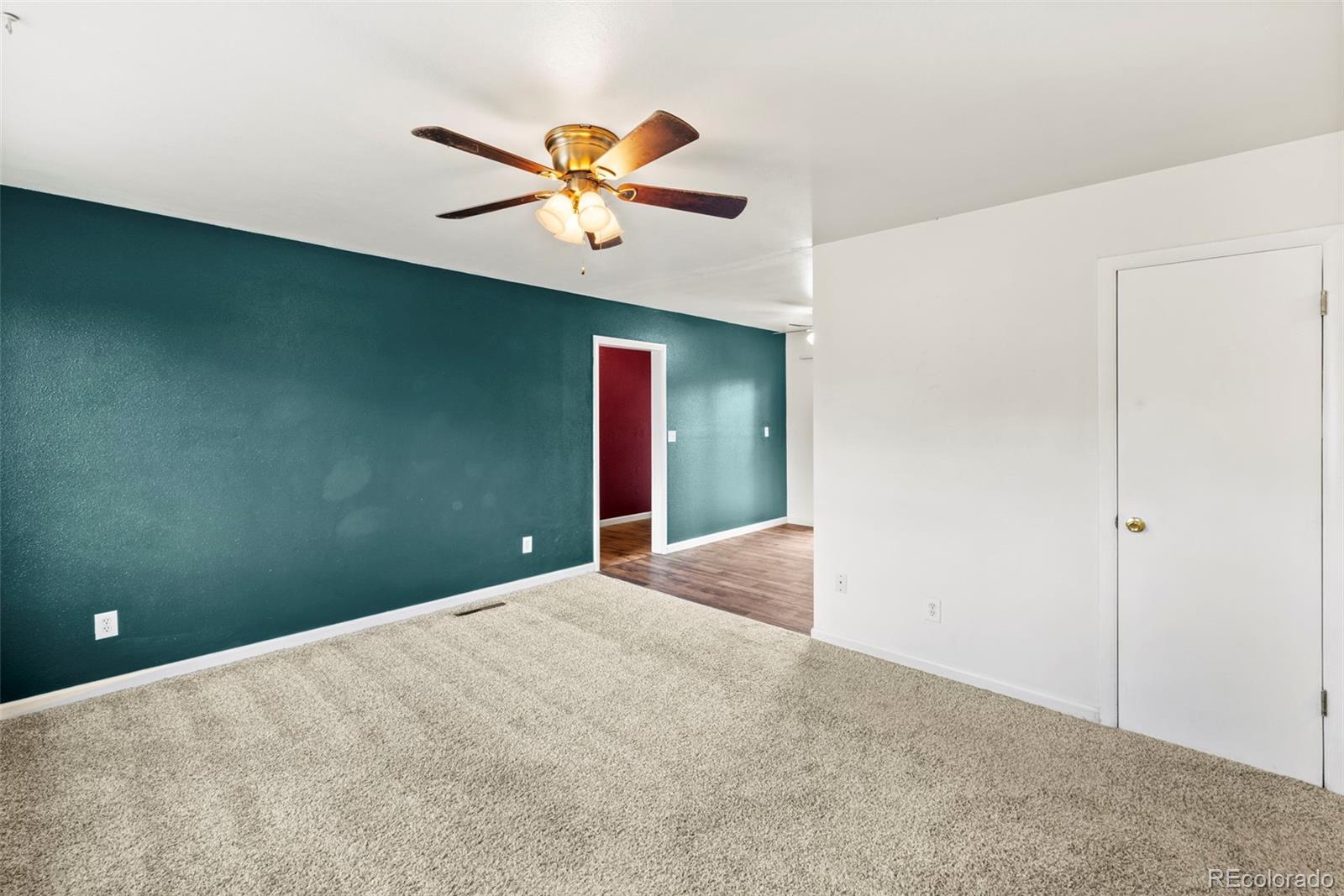 CMA Image for 1512  Willshire Drive,Colorado Springs, Colorado