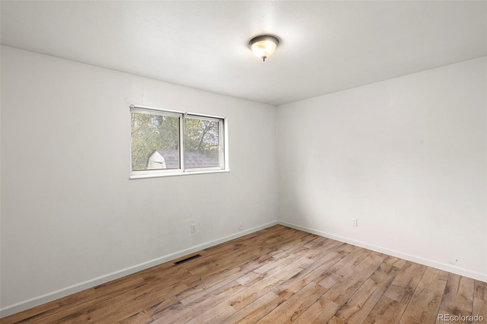 MLS Image #12 for 1512  willshire drive,colorado springs, Colorado