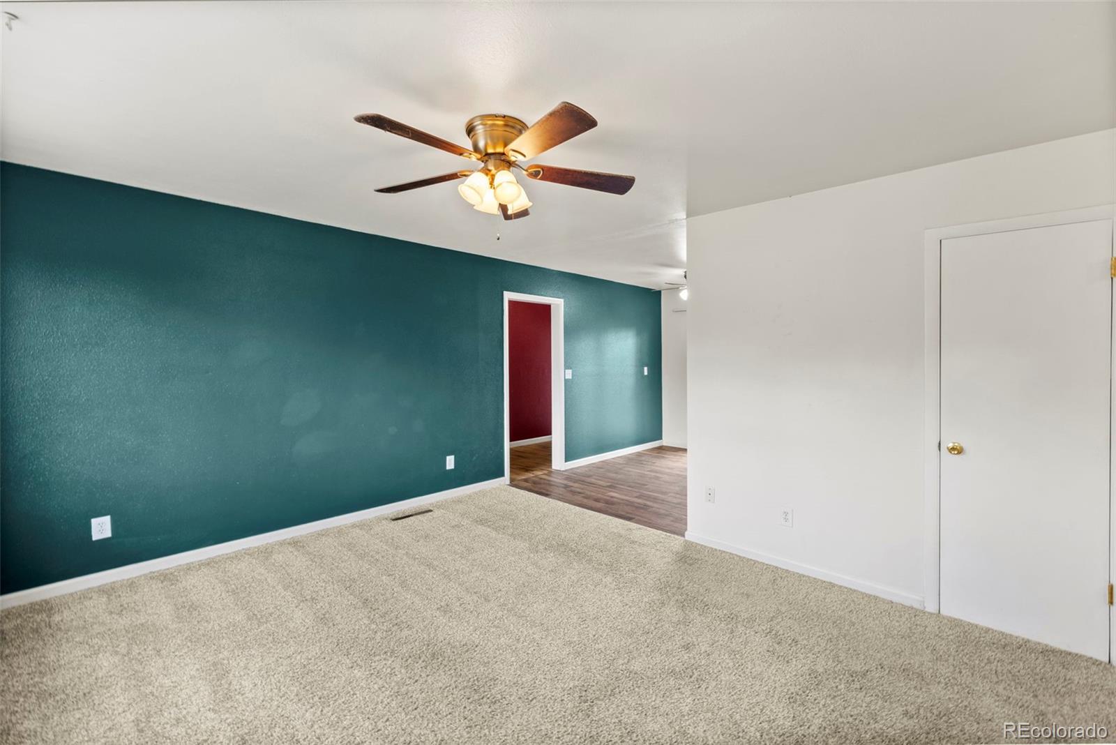 MLS Image #2 for 1512  willshire drive,colorado springs, Colorado