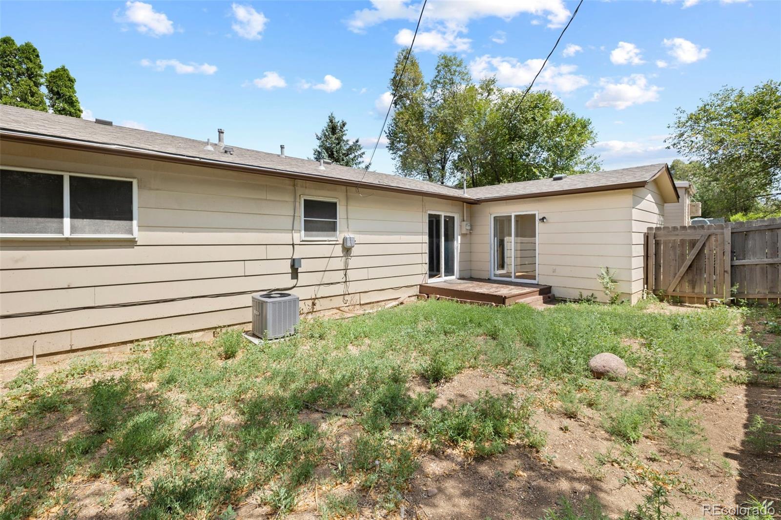 MLS Image #20 for 1512  willshire drive,colorado springs, Colorado