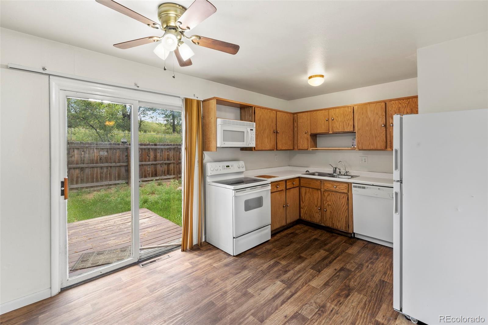 MLS Image #6 for 1512  willshire drive,colorado springs, Colorado