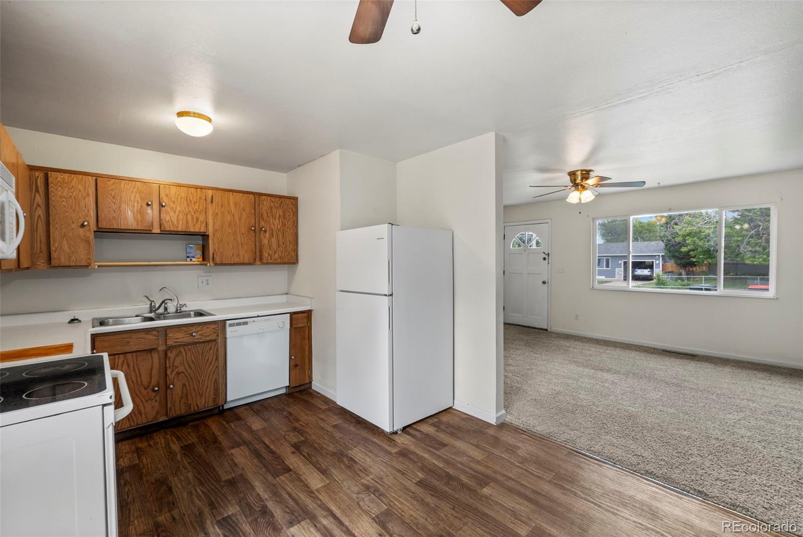 MLS Image #7 for 1512  willshire drive,colorado springs, Colorado