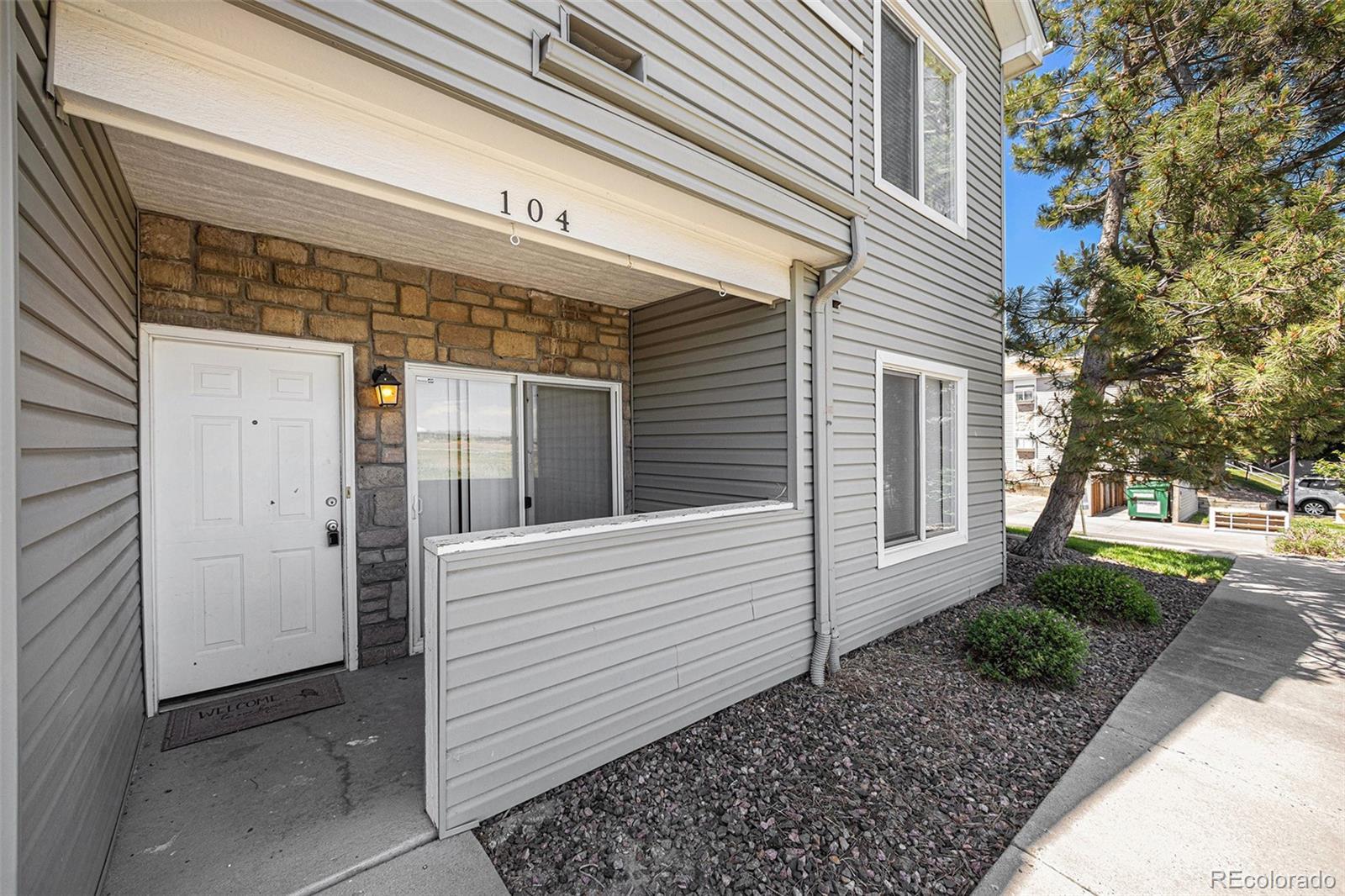 MLS Image #32 for 905 s zeno way,aurora, Colorado