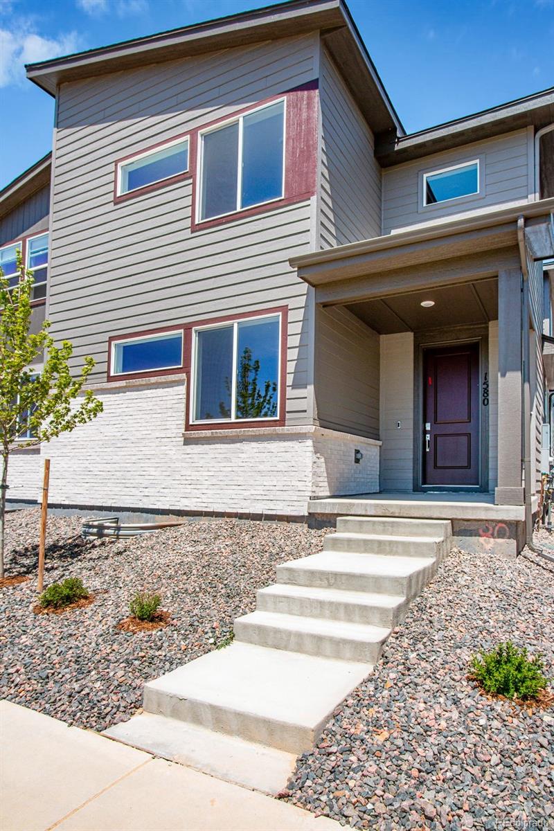 MLS Image #0 for 1580 e 3rd avenue,longmont, Colorado