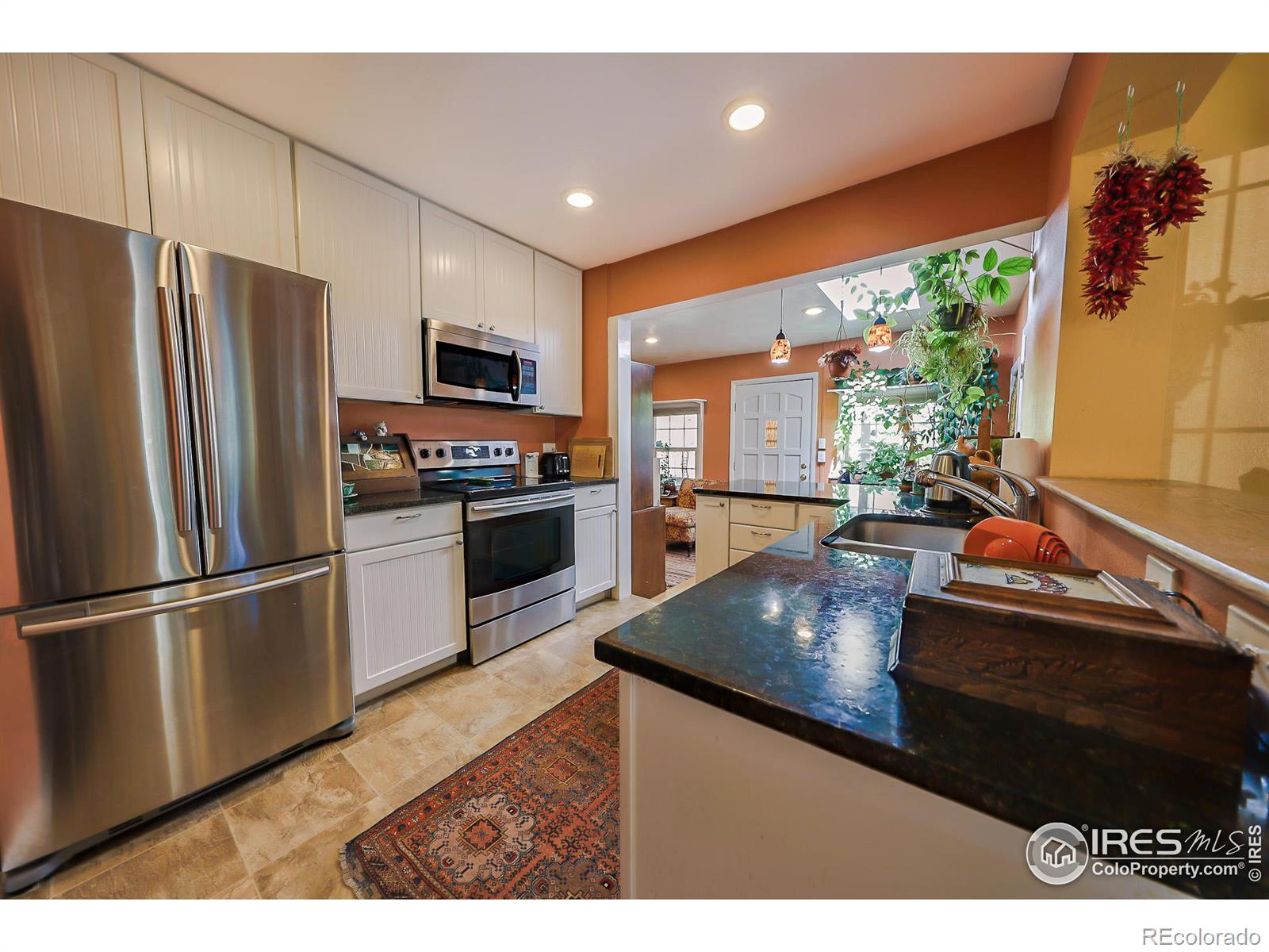 MLS Image #11 for 210  lincoln street,longmont, Colorado