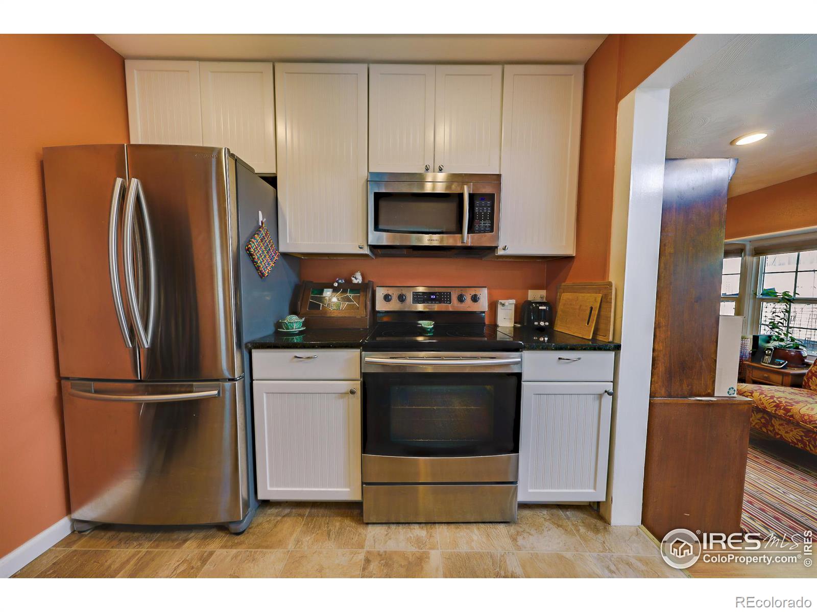 MLS Image #12 for 210  lincoln street,longmont, Colorado