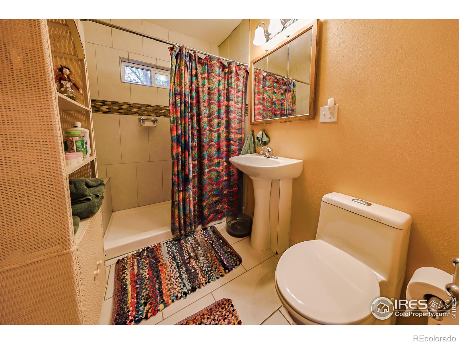 MLS Image #20 for 210  lincoln street,longmont, Colorado