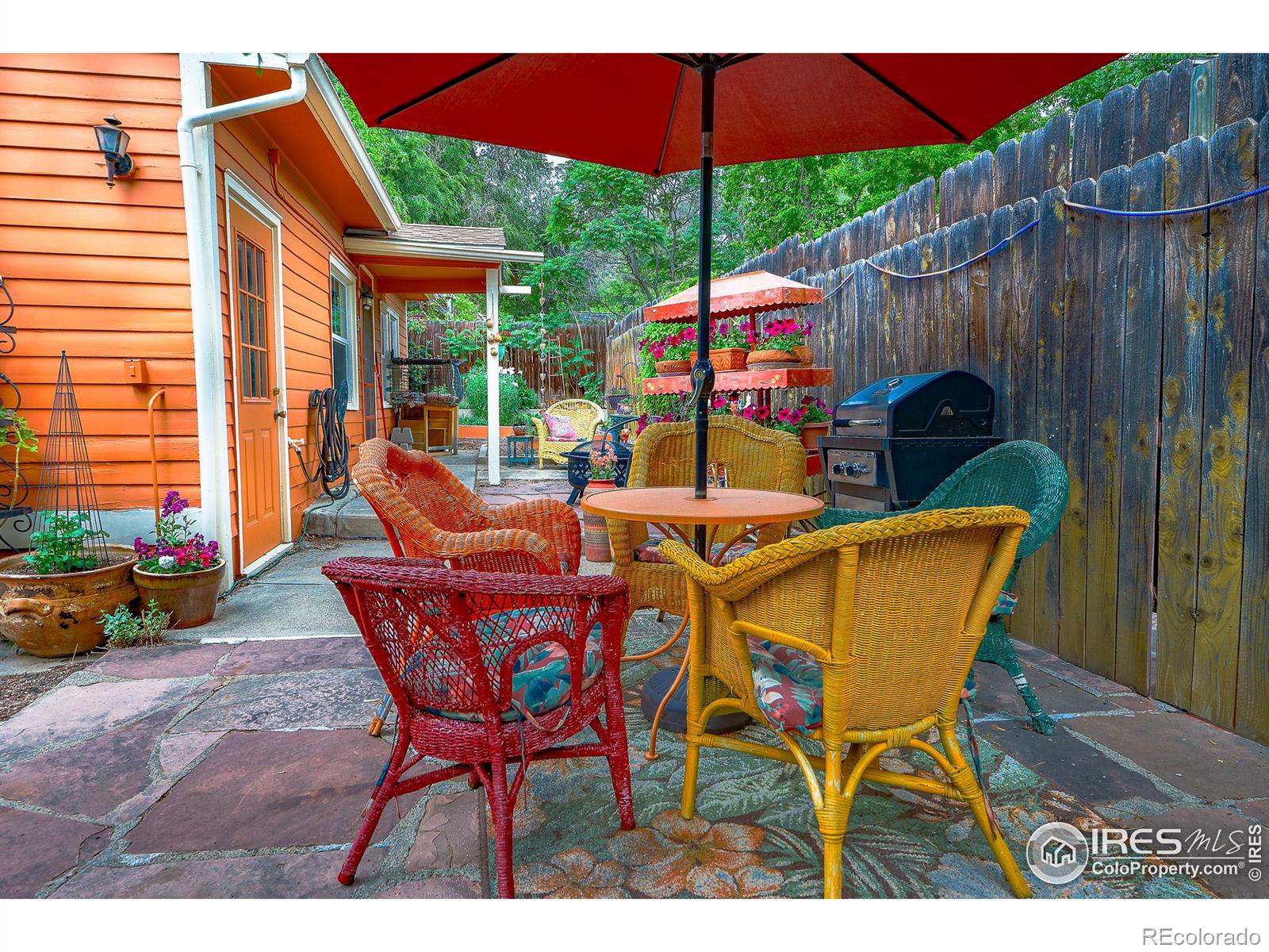 MLS Image #23 for 210  lincoln street,longmont, Colorado