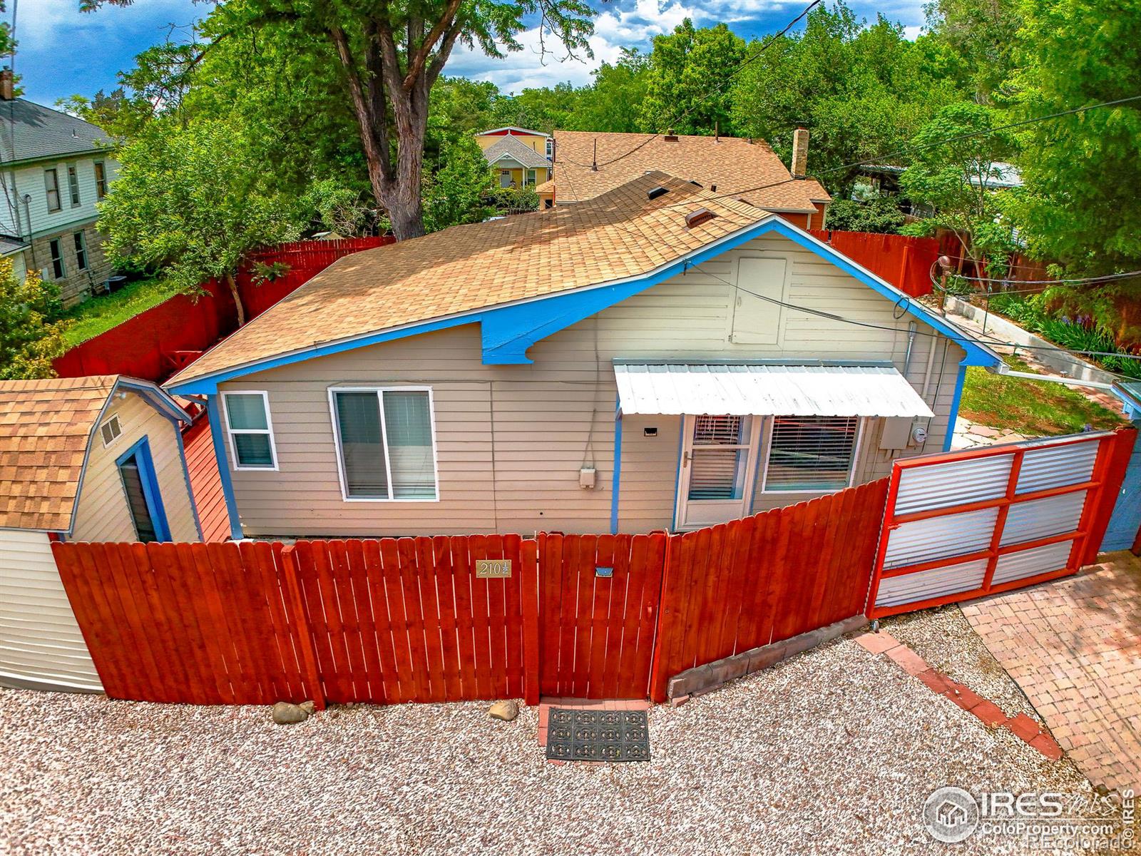 MLS Image #24 for 210  lincoln street,longmont, Colorado