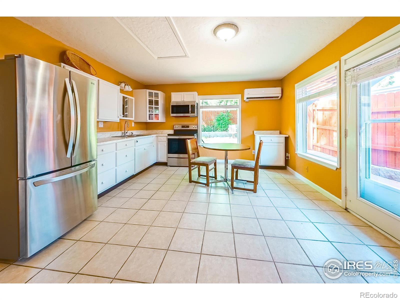 MLS Image #27 for 210  lincoln street,longmont, Colorado