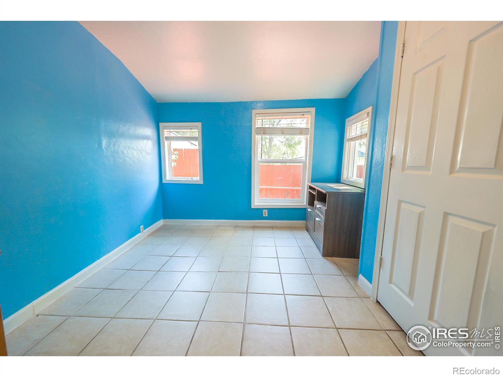 MLS Image #30 for 210  lincoln street,longmont, Colorado