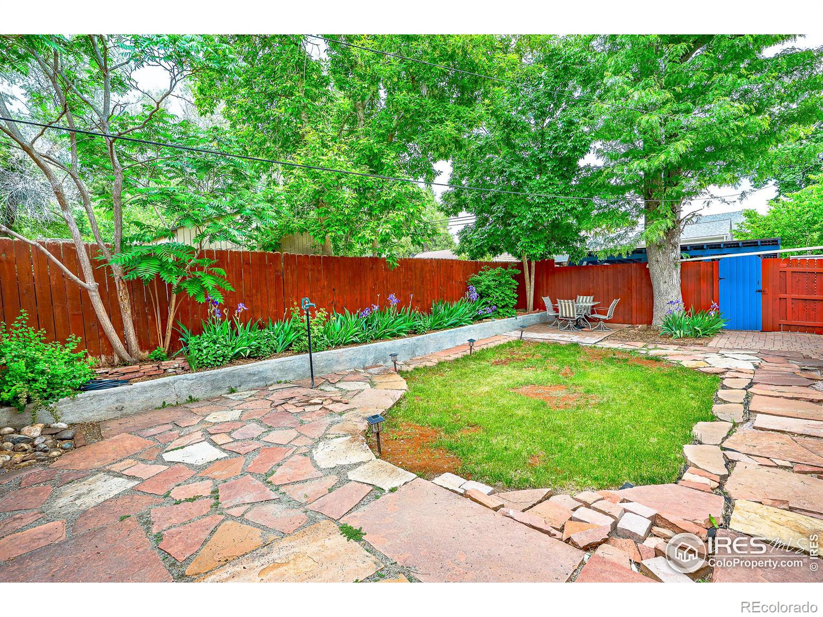 MLS Image #34 for 210  lincoln street,longmont, Colorado