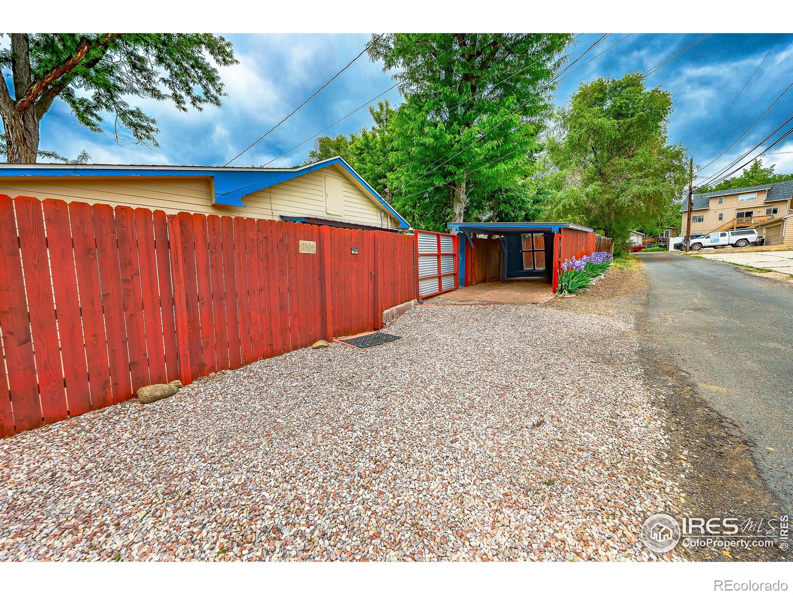 MLS Image #35 for 210  lincoln street,longmont, Colorado