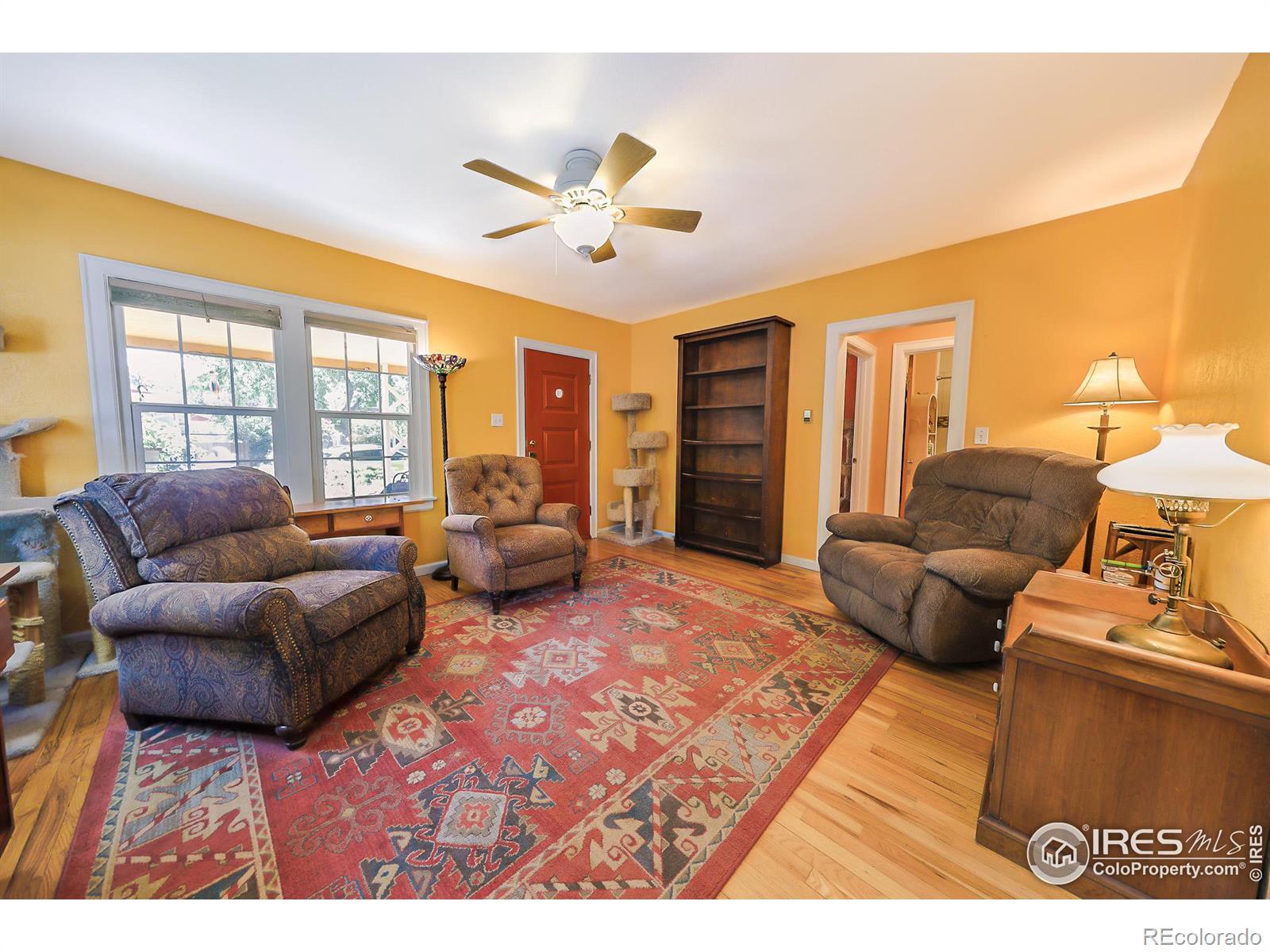 MLS Image #8 for 210  lincoln street,longmont, Colorado