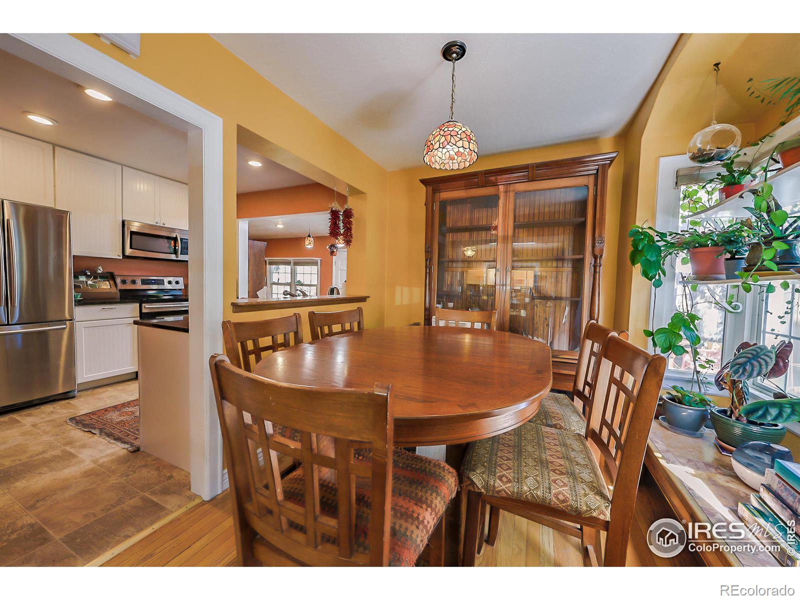 MLS Image #9 for 210  lincoln street,longmont, Colorado