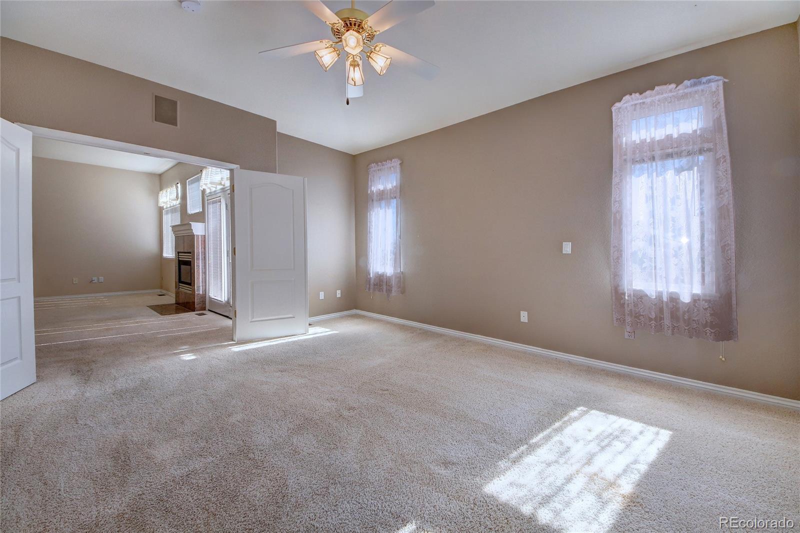 MLS Image #18 for 4447  spiceglen drive,colorado springs, Colorado