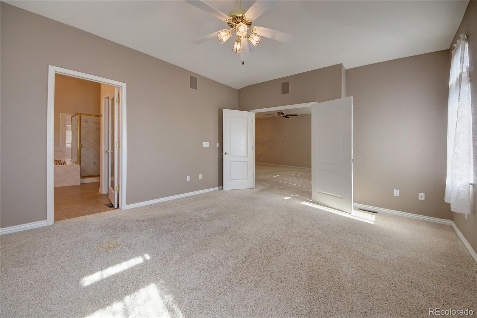 MLS Image #20 for 4447  spiceglen drive,colorado springs, Colorado