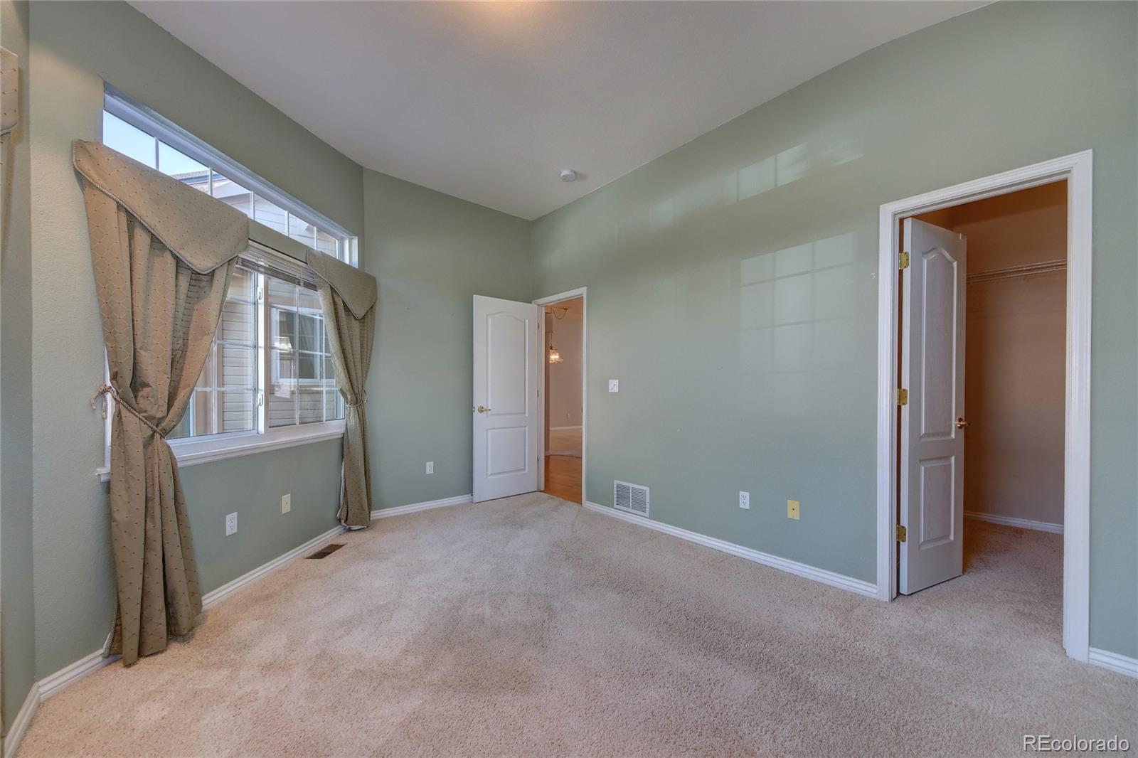 MLS Image #23 for 4447  spiceglen drive,colorado springs, Colorado