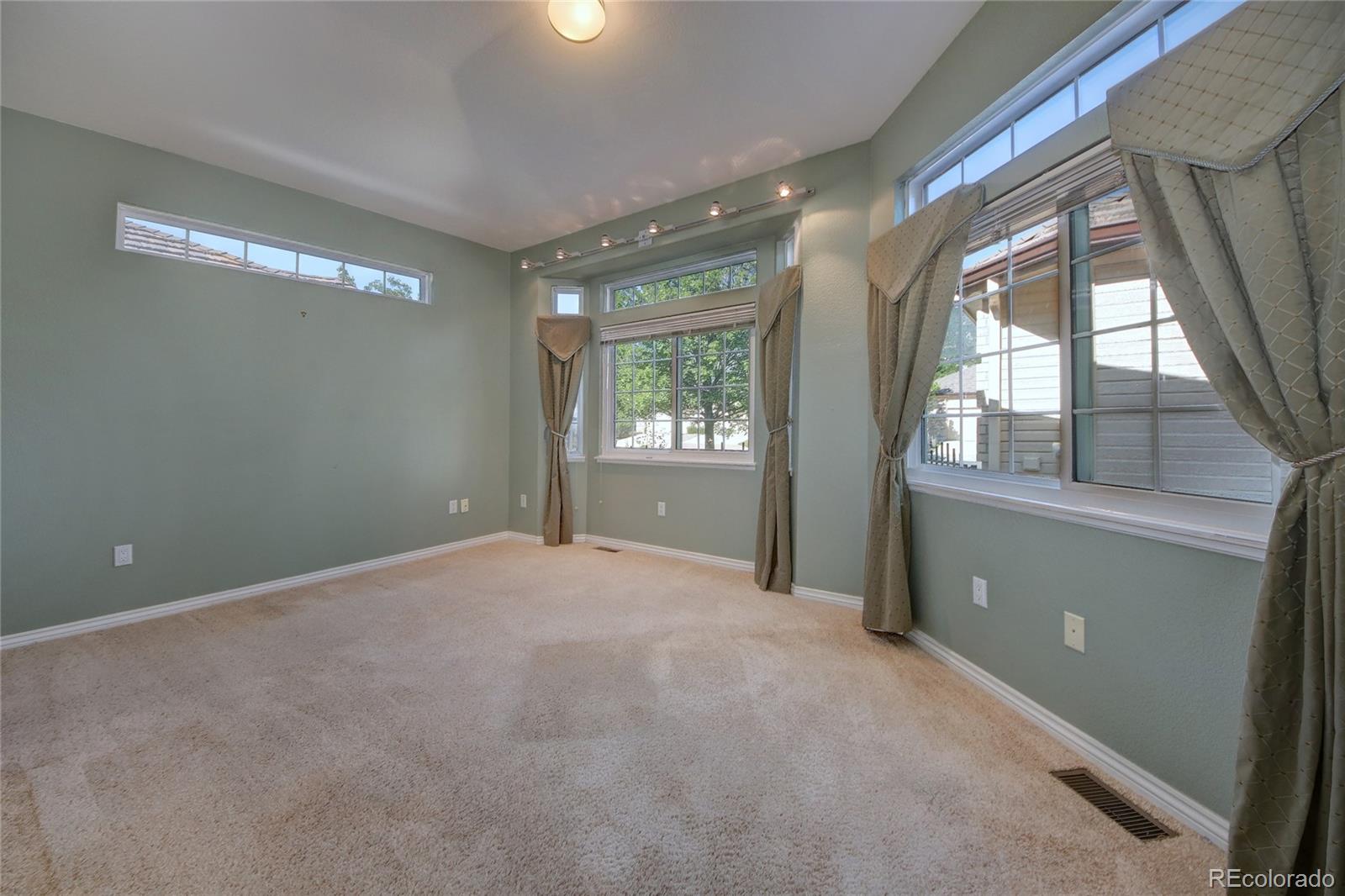 MLS Image #24 for 4447  spiceglen drive,colorado springs, Colorado