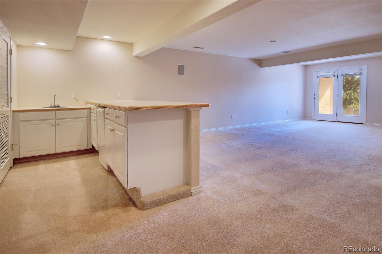 MLS Image #28 for 4447  spiceglen drive,colorado springs, Colorado