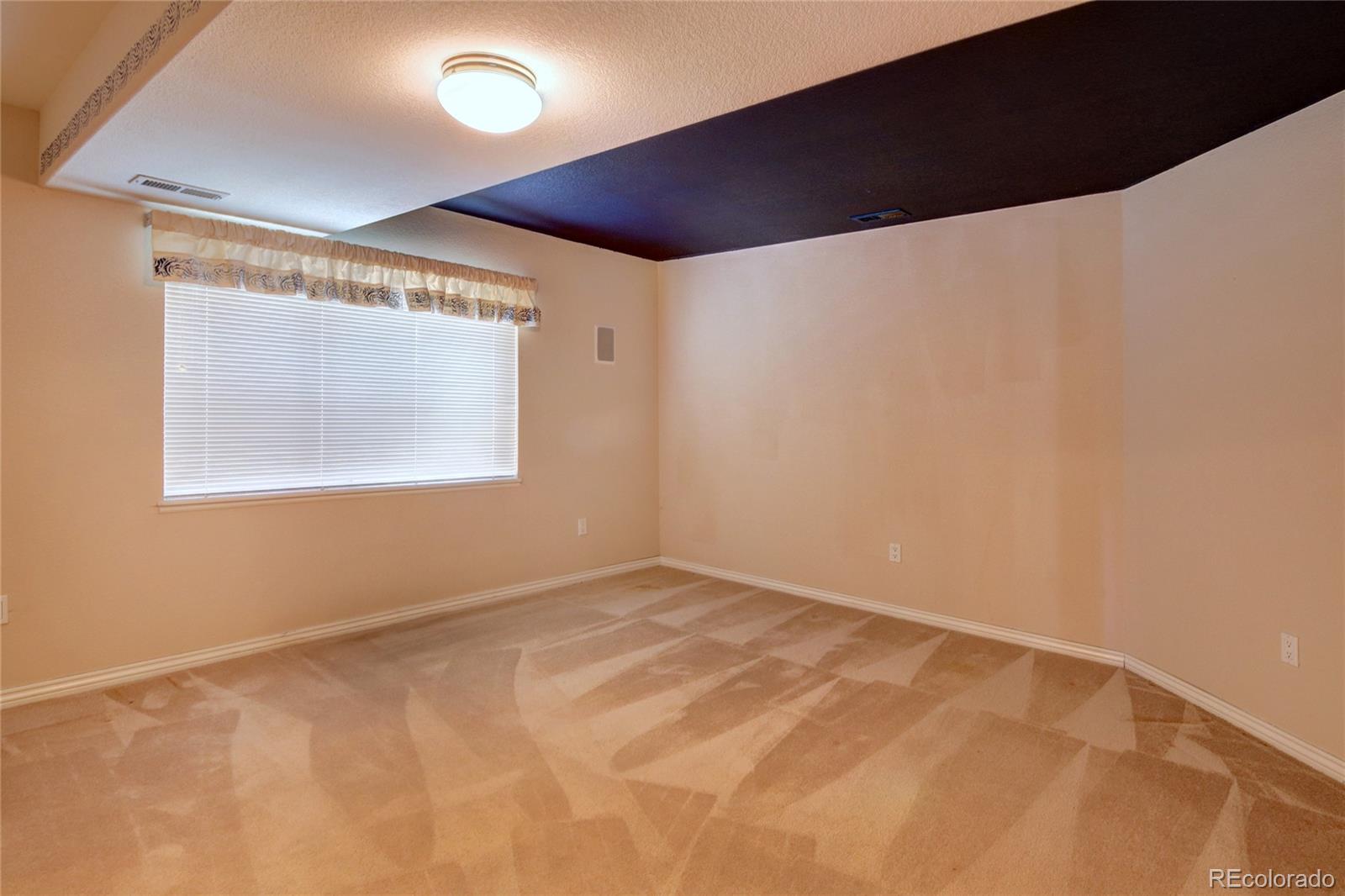 MLS Image #30 for 4447  spiceglen drive,colorado springs, Colorado