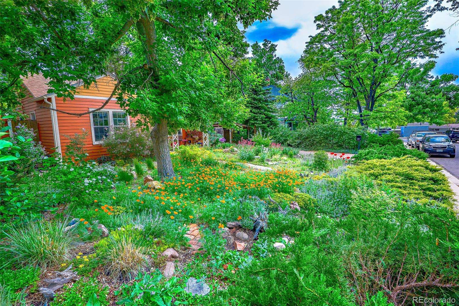 MLS Image #19 for 210  lincoln street,longmont, Colorado