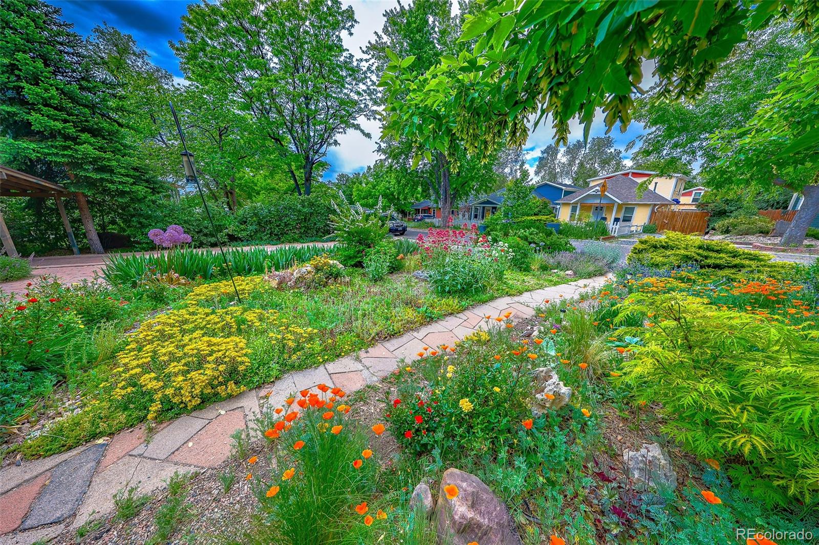 MLS Image #20 for 210  lincoln street,longmont, Colorado