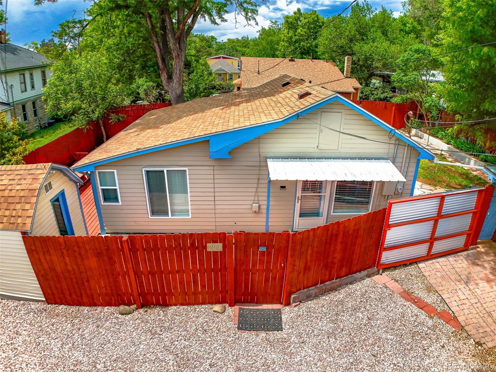 MLS Image #38 for 210  lincoln street,longmont, Colorado